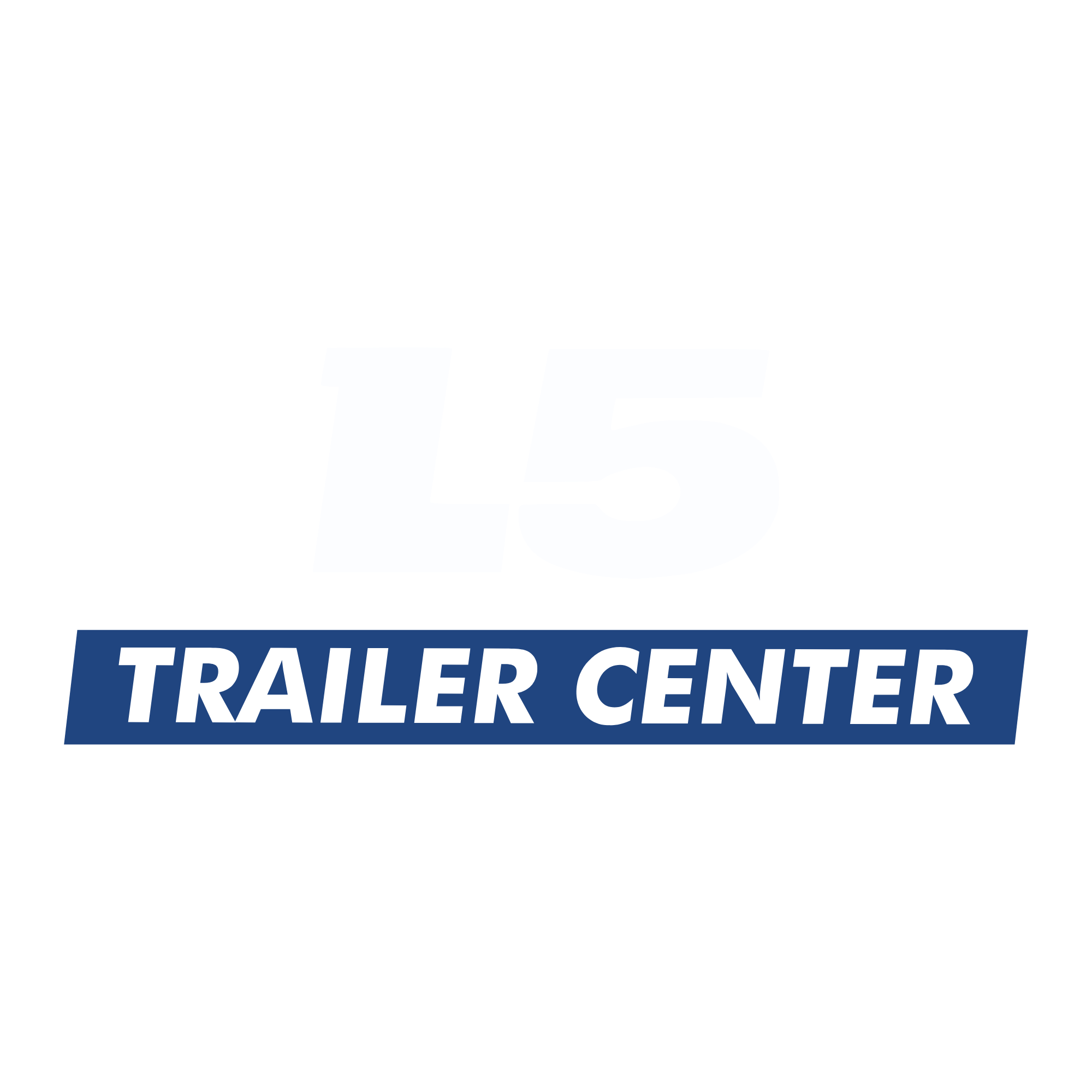 L5 Trailer Center logo