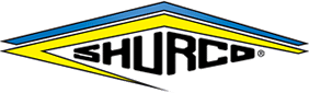 Shur-Co logo
